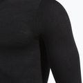 Maglia termica da uomo Joma Classic black 3