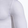 Maglia termica da uomo Joma Classic white 3