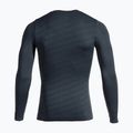 Maglia termica a maniche lunghe da uomo Joma Classic navy 2