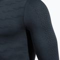 Maglia termica da uomo Joma Classic navy 3