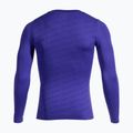 Maglia termica da uomo Joma Classic purple 3