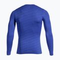 Maglia termica a maniche lunghe da uomo Joma Classic royal 2