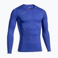 Maglia termica da uomo Joma Classic royal 3