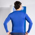 Maglia termica da uomo Joma Classic royal 6