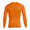 Maglia termica da uomo Joma Classic arancione 2