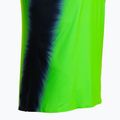 Maglia da corsa Joma Elite XI fluor verde/navy da uomo 4
