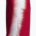 Maglia da corsa Joma Elite XI rosso/bianco da uomo 4