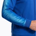 Felpa da corsa da uomo Joma Elite XI Full Zip royal 4