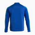 Felpa da corsa da uomo Joma Elite XI Full Zip royal 5
