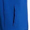 Felpa da corsa da uomo Joma Elite XI Full Zip royal 8