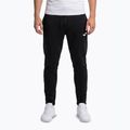 Pantaloni da corsa uomo Joma Elite XI Long neri