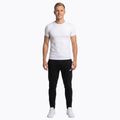 Pantaloni da corsa uomo Joma Elite XI Long neri