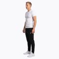 Pantaloni da corsa uomo Joma Elite XI Long neri 3