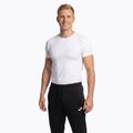 Pantaloni da corsa uomo Joma Elite XI Long neri 4