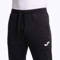 Pantaloni da corsa uomo Joma Elite XI Long neri 5