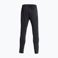 Pantaloni da corsa uomo Joma Elite XI Long neri 2