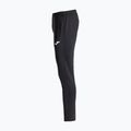 Pantaloni da corsa uomo Joma Elite XI Long neri 3