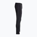 Pantaloni da corsa uomo Joma Elite XI Long neri 4