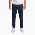 Pantaloni da corsa uomo Joma Elite XI Long navy
