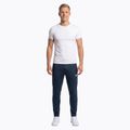 Pantaloni da corsa uomo Joma Elite XI Long navy
