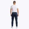 Pantaloni da corsa uomo Joma Elite XI Long navy 2