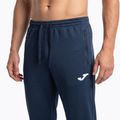 Pantaloni da corsa uomo Joma Elite XI Long navy 5