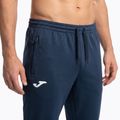 Pantaloni da corsa uomo Joma Elite XI Long navy 6