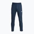 Pantaloni da corsa uomo Joma Elite XI Long navy