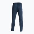 Pantaloni da corsa uomo Joma Elite XI Long navy 2