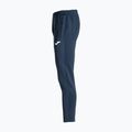 Pantaloni da corsa uomo Joma Elite XI Long navy 3