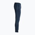 Pantaloni da corsa uomo Joma Elite XI Long navy 4