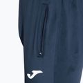 Pantaloni da corsa uomo Joma Elite XI Long navy 6