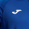 Felpa da running Joma Elite XI Hoodie Uomo royal 4