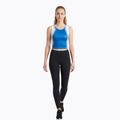 Maglietta da corsa donna Joma Elite XI royal/white 2