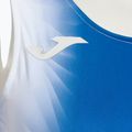 Maglietta da corsa donna Joma Elite XI royal/white 3