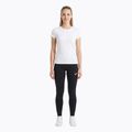 Pantaloni da corsa da donna Joma Elite XI Long nero