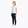 Pantaloni da corsa da donna Joma Elite XI Long nero 2