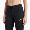 Pantaloni da corsa da donna Joma Elite XI Long nero 3