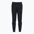 Pantaloni da corsa da donna Joma Elite XI Long nero