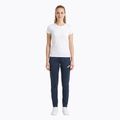 Pantaloni da corsa da donna Joma Elite XI Long navy 2