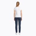 Pantaloni da corsa da donna Joma Elite XI Long navy 3