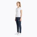Pantaloni da corsa da donna Joma Elite XI Long navy 4