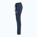 Pantaloni da corsa da donna Joma Elite XI Long navy 3