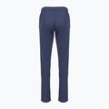 Pantaloni da corsa da donna Joma Elite XI Long navy 6