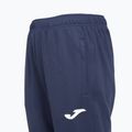 Pantaloni da corsa da donna Joma Elite XI Long navy 7