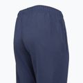 Pantaloni da corsa da donna Joma Elite XI Long navy 8