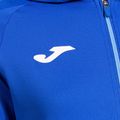 Felpa da corsa donna Joma Elite XI Hoodie royal 7