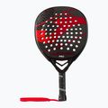 Racchetta Joma Tournament Pro Paddle nero/rosso