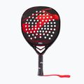 Racchetta Joma Tournament Pro Paddle nero/rosso 6