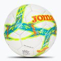 Joma Dali III farina turchese / farina corallo calcio taglia 5 2